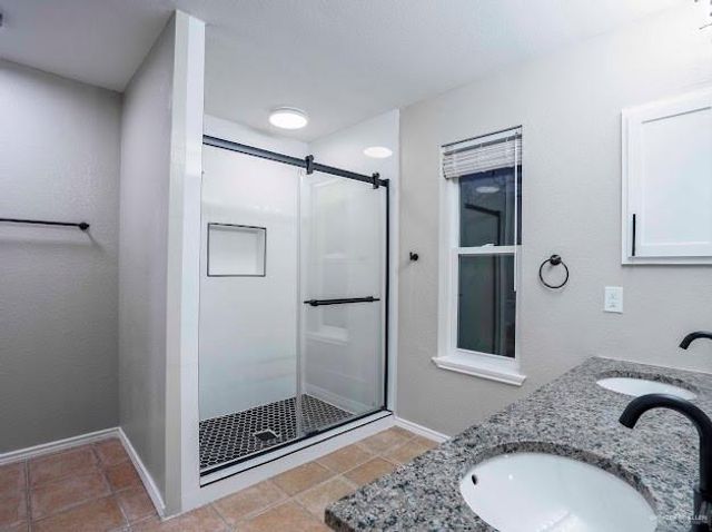 1921 Baylor Avenue, Mcallen, TX 78504