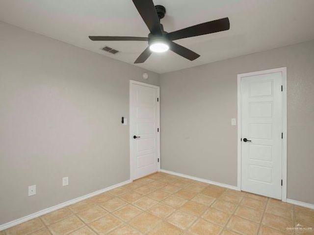 1921 Baylor Avenue, Mcallen, TX 78504