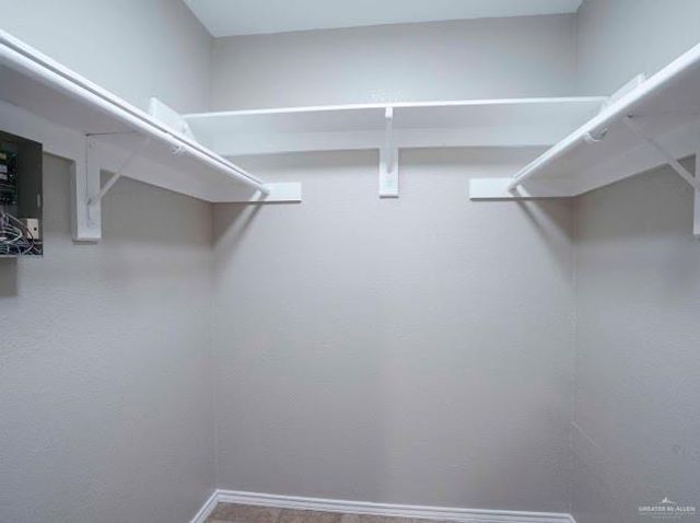 1921 Baylor Avenue, Mcallen, TX 78504