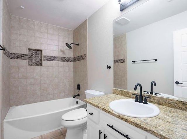 1921 Baylor Avenue, Mcallen, TX 78504