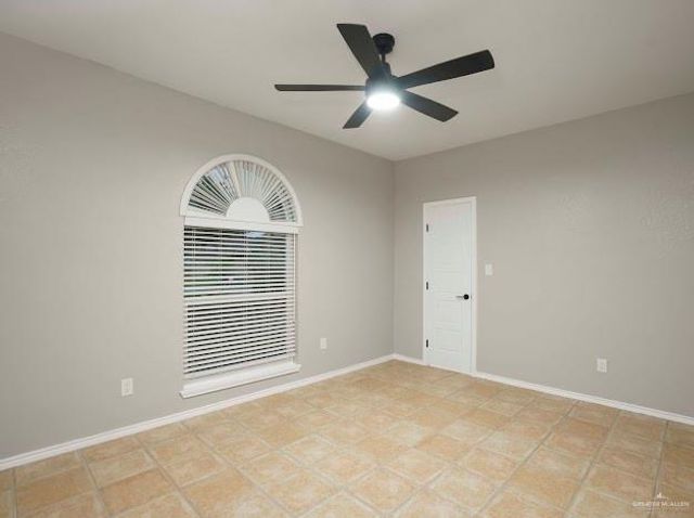 1921 Baylor Avenue, Mcallen, TX 78504