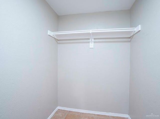 1921 Baylor Avenue, Mcallen, TX 78504