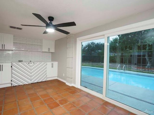 1921 Baylor Avenue, Mcallen, TX 78504