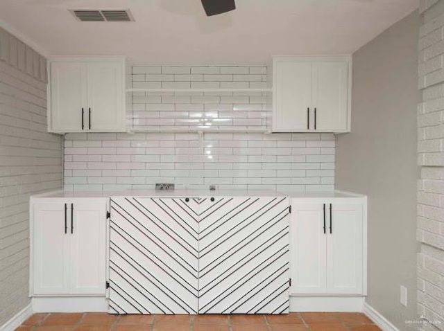 1921 Baylor Avenue, Mcallen, TX 78504