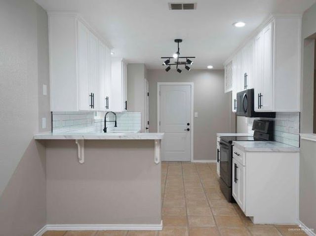 1921 Baylor Avenue, Mcallen, TX 78504