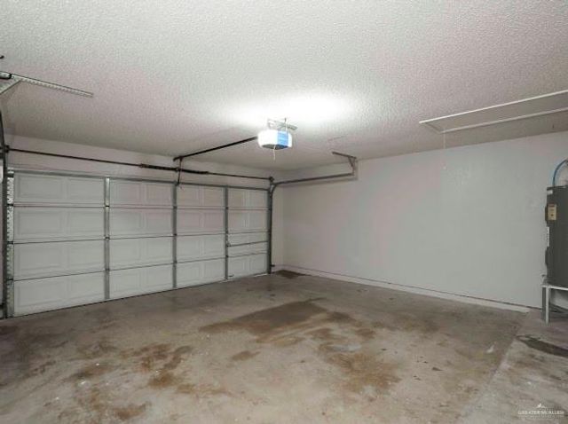 1921 Baylor Avenue, Mcallen, TX 78504