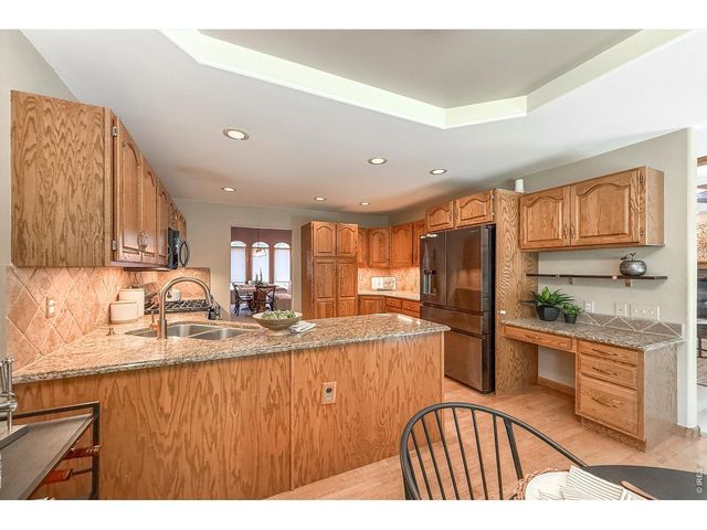 2010 Emerald Dr, Longmont, CO 80504