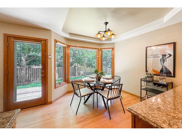 2010 Emerald Dr, Longmont, CO 80504