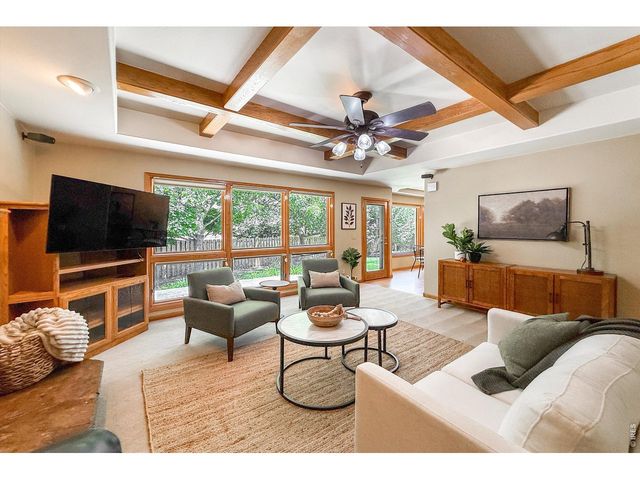 2010 Emerald Dr, Longmont, CO 80504