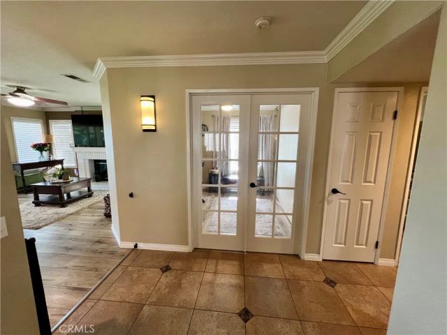 2636 Las Mercedes Lane, Corona, CA 92879