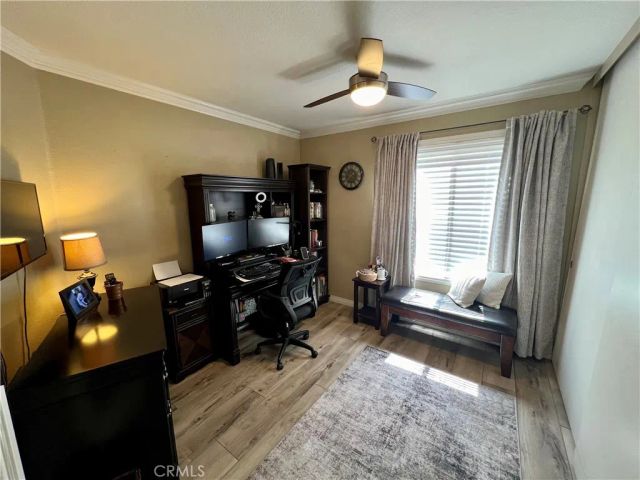 2636 Las Mercedes Lane, Corona, CA 92879