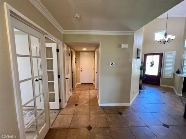 2636 Las Mercedes Lane, Corona, CA 92879
