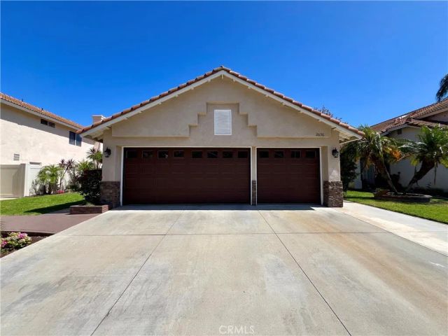 2636 Las Mercedes Lane, Corona, CA 92879