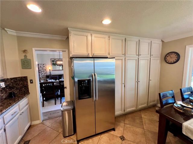 2636 Las Mercedes Lane, Corona, CA 92879