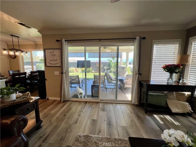 2636 Las Mercedes Lane, Corona, CA 92879