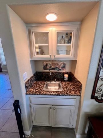 2636 Las Mercedes Lane, Corona, CA 92879