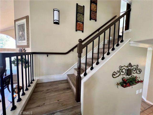 2636 Las Mercedes Lane, Corona, CA 92879
