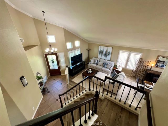 2636 Las Mercedes Lane, Corona, CA 92879