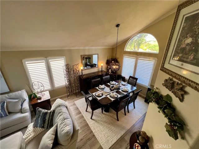2636 Las Mercedes Lane, Corona, CA 92879