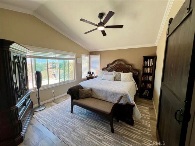 2636 Las Mercedes Lane, Corona, CA 92879