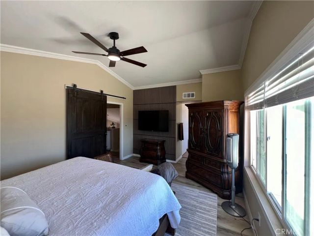 2636 Las Mercedes Lane, Corona, CA 92879
