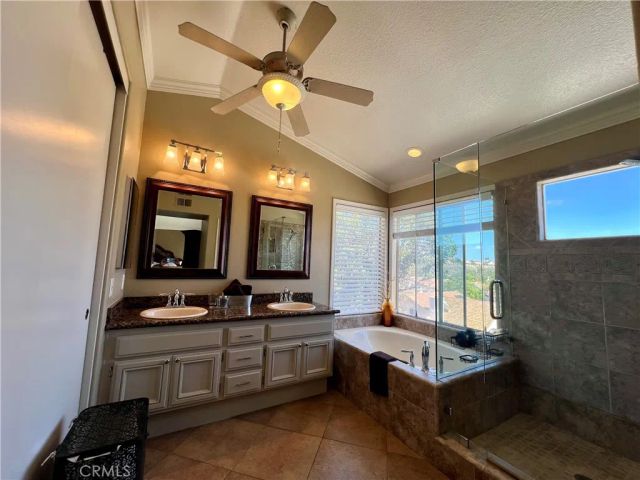 2636 Las Mercedes Lane, Corona, CA 92879