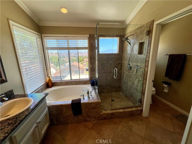 2636 Las Mercedes Lane, Corona, CA 92879