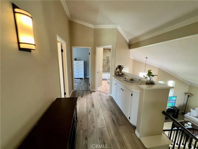 2636 Las Mercedes Lane, Corona, CA 92879