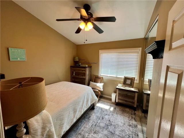 2636 Las Mercedes Lane, Corona, CA 92879