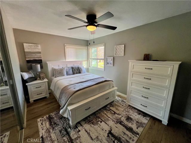 2636 Las Mercedes Lane, Corona, CA 92879