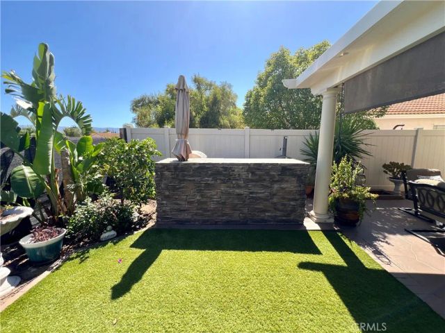 2636 Las Mercedes Lane, Corona, CA 92879