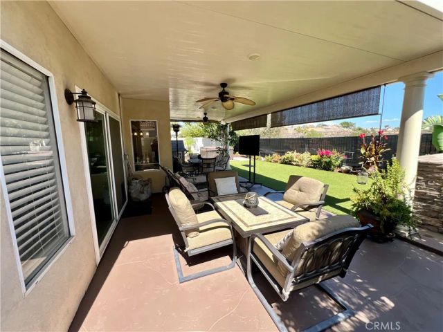 2636 Las Mercedes Lane, Corona, CA 92879