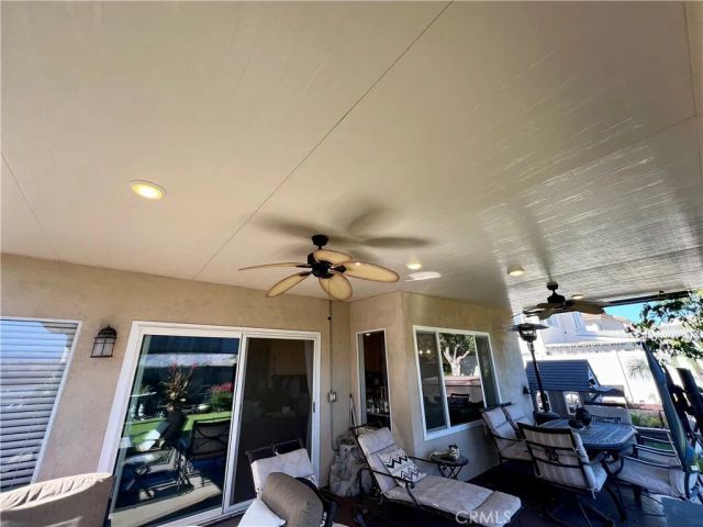 2636 Las Mercedes Lane, Corona, CA 92879