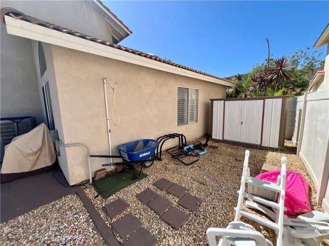 2636 Las Mercedes Lane, Corona, CA 92879