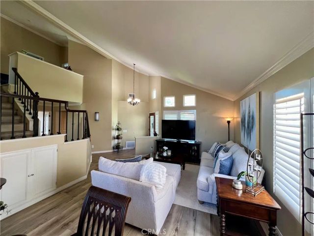 2636 Las Mercedes Lane, Corona, CA 92879