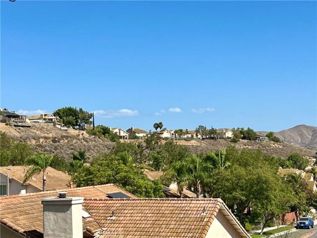 2636 Las Mercedes Lane, Corona, CA 92879
