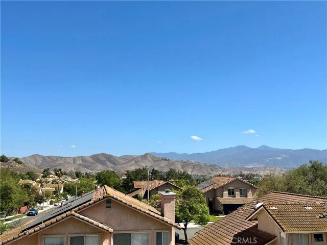 2636 Las Mercedes Lane, Corona, CA 92879