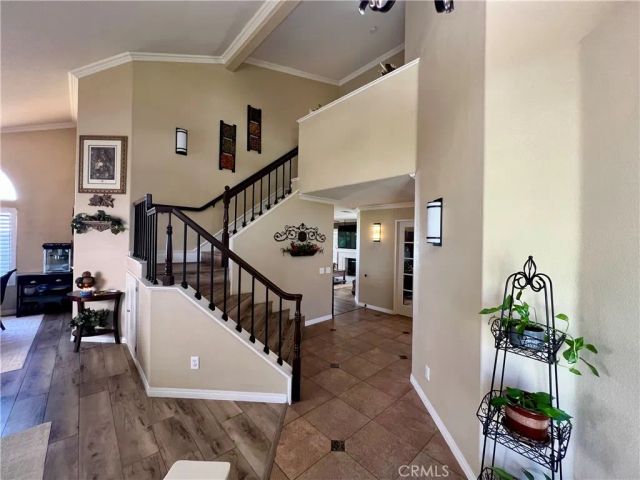 2636 Las Mercedes Lane, Corona, CA 92879