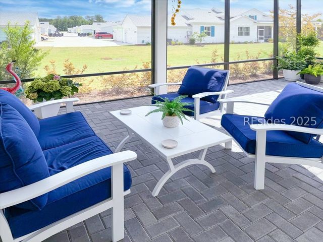 567 Weekend Ave, Hardeeville, SC 29927