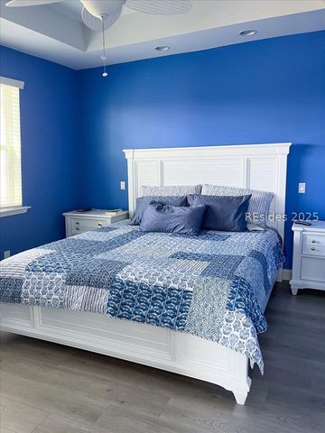 567 Weekend Ave, Hardeeville, SC 29927