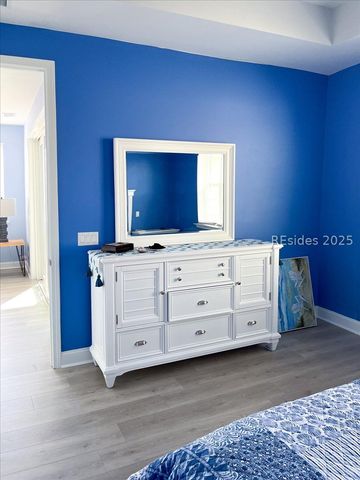 567 Weekend Ave, Hardeeville, SC 29927