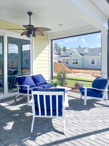 567 Weekend Ave, Hardeeville, SC 29927