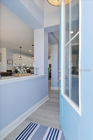 567 Weekend Ave, Hardeeville, SC 29927