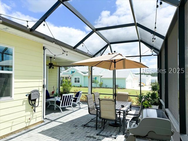 567 Weekend Ave, Hardeeville, SC 29927