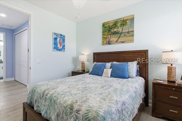 567 Weekend Ave, Hardeeville, SC 29927