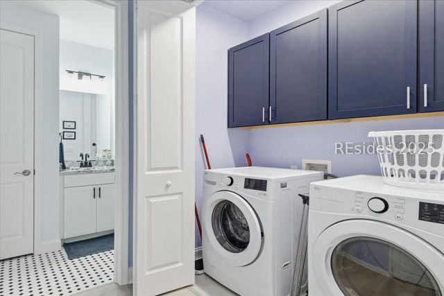 567 Weekend Ave, Hardeeville, SC 29927