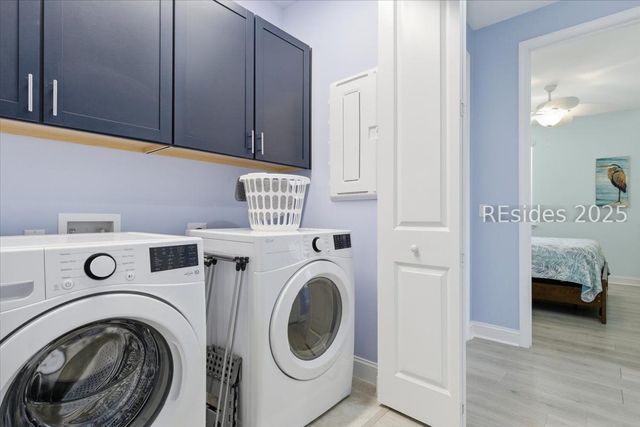 567 Weekend Ave, Hardeeville, SC 29927