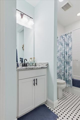 567 Weekend Ave, Hardeeville, SC 29927