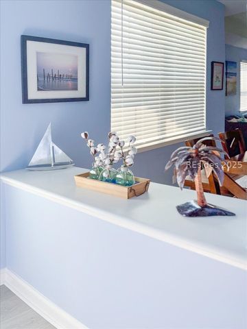 567 Weekend Ave, Hardeeville, SC 29927