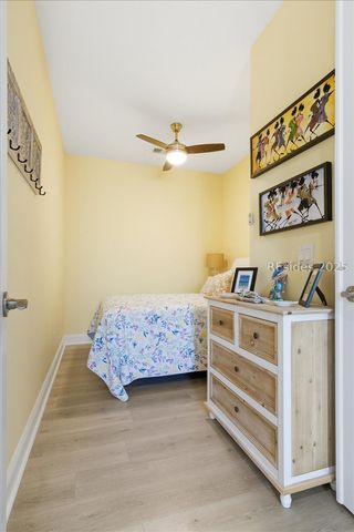 567 Weekend Ave, Hardeeville, SC 29927